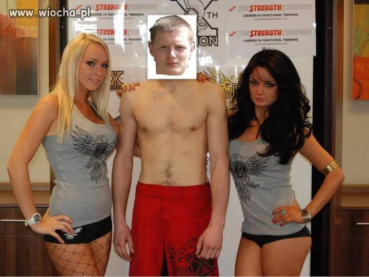 Foto Szop