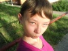 Mam 13 lat