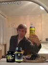 Mistrz Paint'a