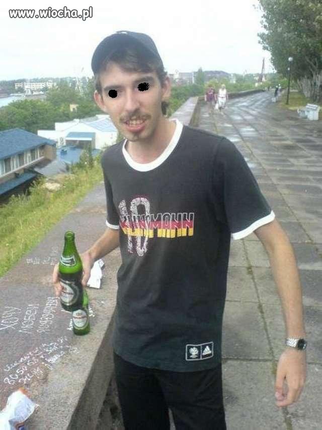 KinKWan