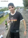 KinKWan