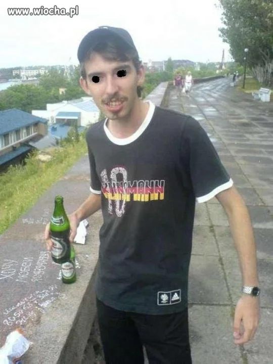 KinKWan