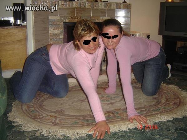 Bad girls