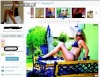 32 letnia mamusia szuka tatusia dla swoich dzieci