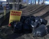 Tania odzież 
