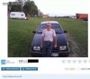 Al Pancio