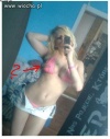 Hot 18
