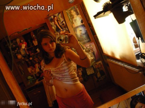  nie ma kto macać
