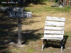 Wiejskie solarium