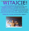 Ideał...