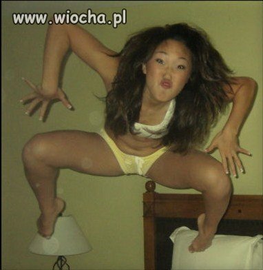 Kicz...
