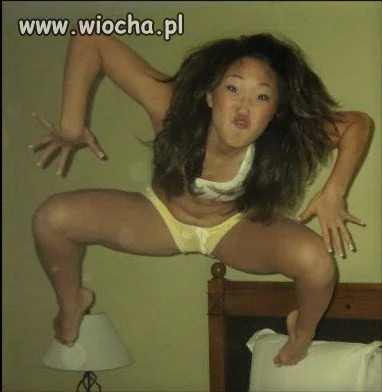 Kicz...