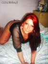 Syrena