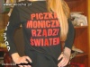 Piczka Moniczki