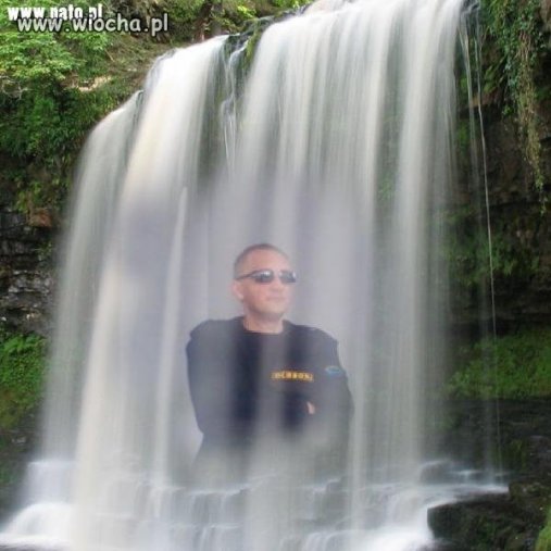 Ochrona