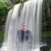 Ochrona