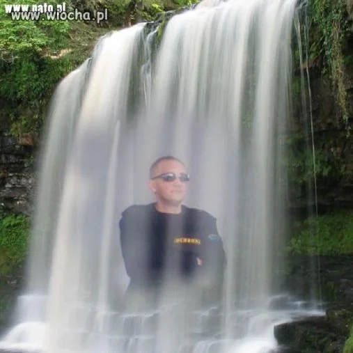 Ochrona