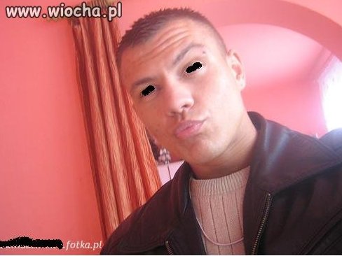 Jest i dziób