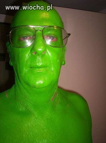 Shrek 