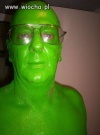 Shrek 