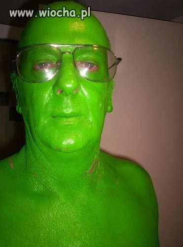 Shrek 