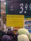 Pomysły w polskich sklepach...