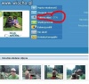 Album rodzinny