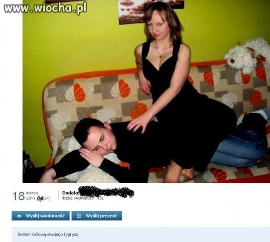 Już tym 16latkom się w głowach poprzewracało 