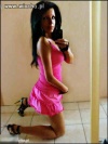 Jestem sexiii
