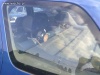 Car Audio 