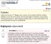 Zagorzałe fanki Biebera. 