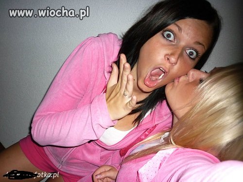 O nie