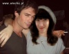 Mistrzyni photoshopa
