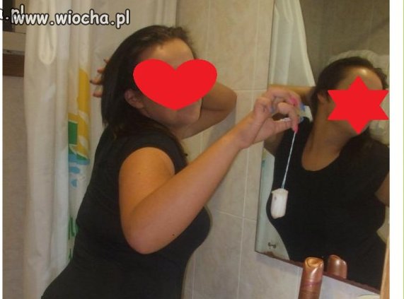 Głupota ludzka nie zna granic.