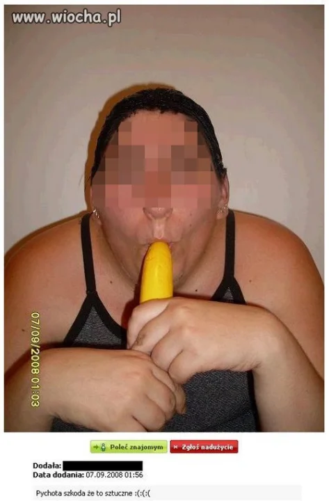 Omg 
