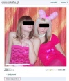 Z serii z siostrą