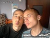 Dziuuubeczki