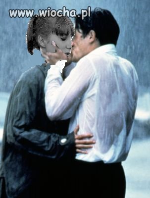 Mistrzyni photoshopa 
