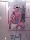 TAKIE TAM