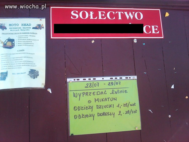 Polski język być trudny