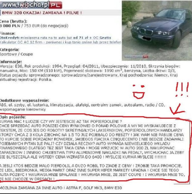 Konkret gościu 