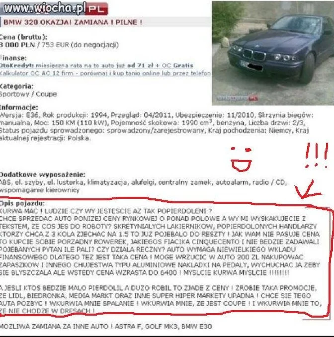 Konkret gościu 