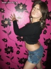 Mraaauu.. 