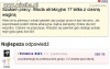 Dobra oferta pracy 