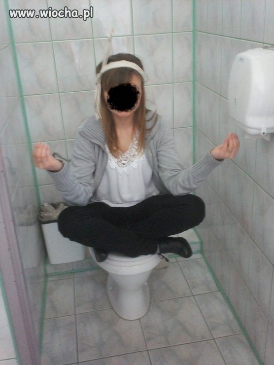 Wieś śpiewa, wieś tańczy