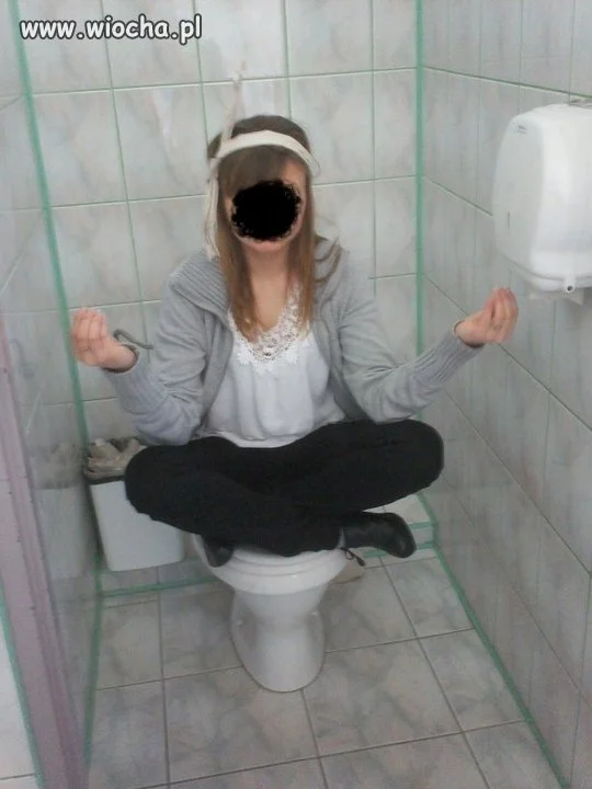 Wieś śpiewa, wieś tańczy