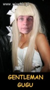 Polska Lady Gaga