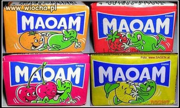 Kamasutra Owocowa 