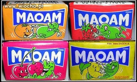 Kamasutra Owocowa 