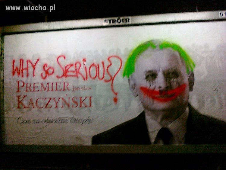 Jarek 